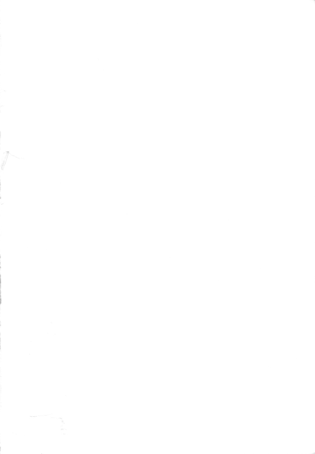 (同人誌) [鬼ノ漫画設計室 (鬼ノ仁)] おとうさんといっしょ 2 (ラブプラス)