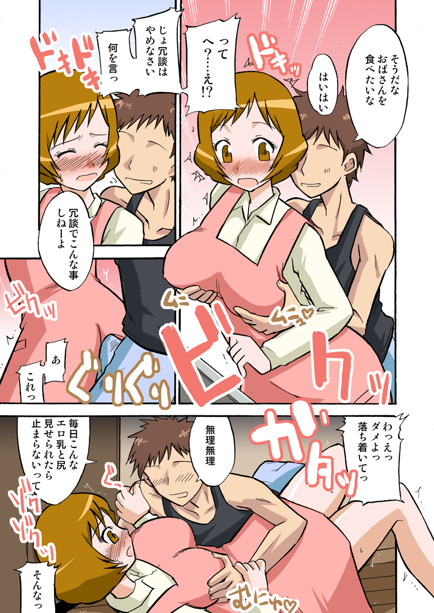 [BicyclE (BACH)] 他人の妻は蜜の味。 case/AYUMI (フレッシュプリキュア！)