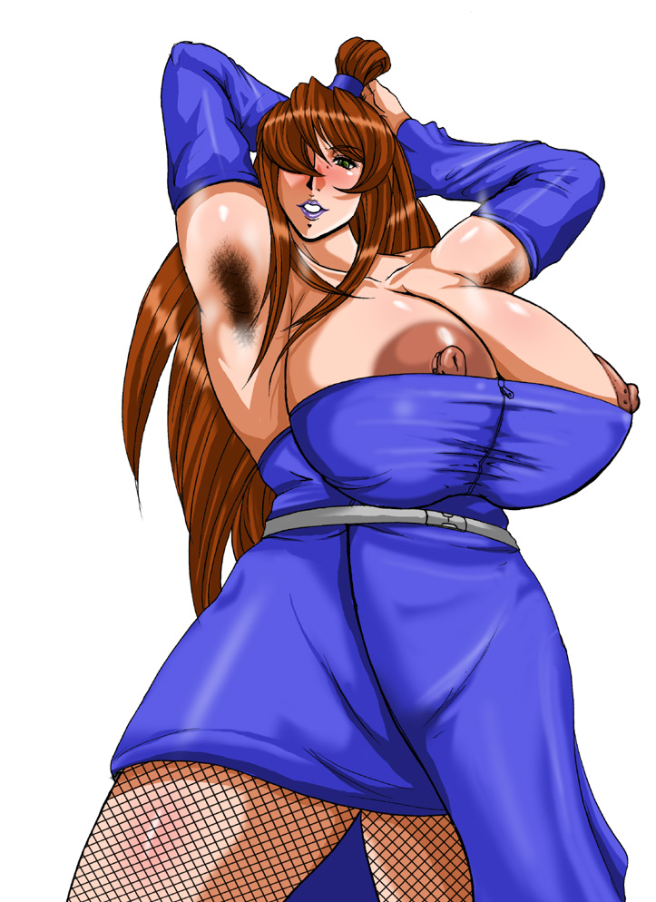 [シスタースクリーミングアイ (横山私刑)] コピー本2010 (ナルト-疾風伝)