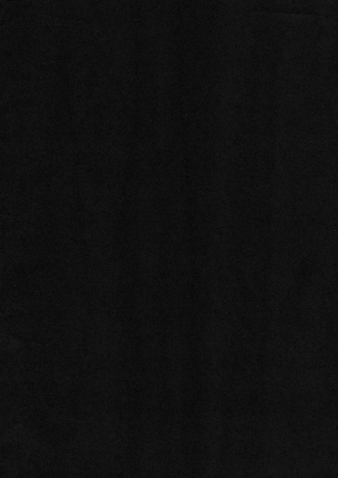 (C77) [Zた袋猫はうす (魚肉ん)] フェティッシュプリキュア2！(フレッシュプリキュア！) [英訳] [desudesu]