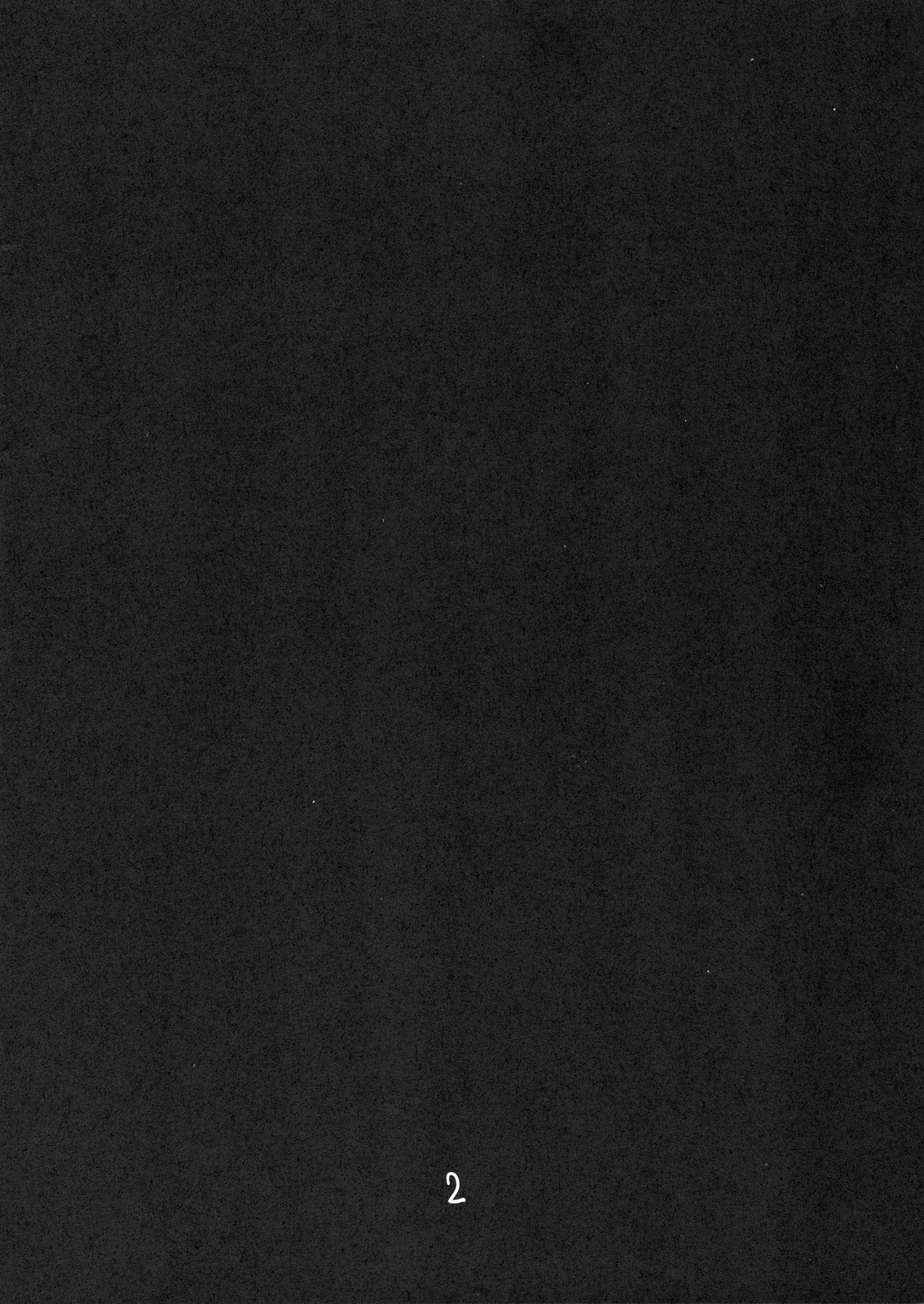 (C77) [Zた袋猫はうす (魚肉ん)] フェティッシュプリキュア2！(フレッシュプリキュア！) [英訳] [desudesu]