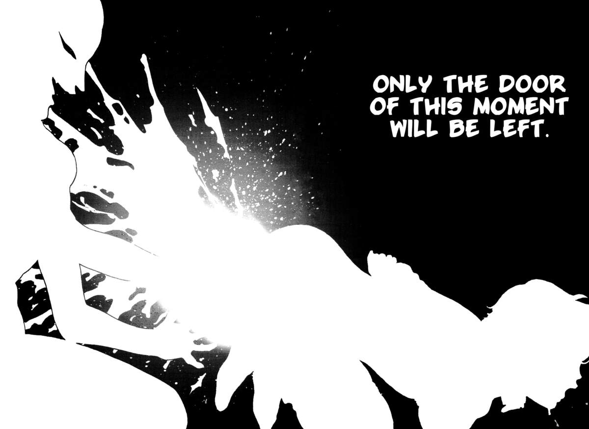 [山本英夫, こしばてつや] 援助交際撲滅運動 [英訳]