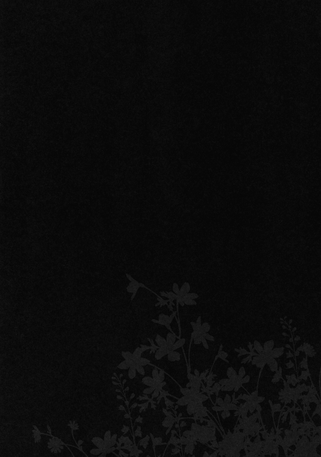 (C79) [涼屋 (涼香)] あなたを虐める100の方法 2 (アマガミ) [英訳]