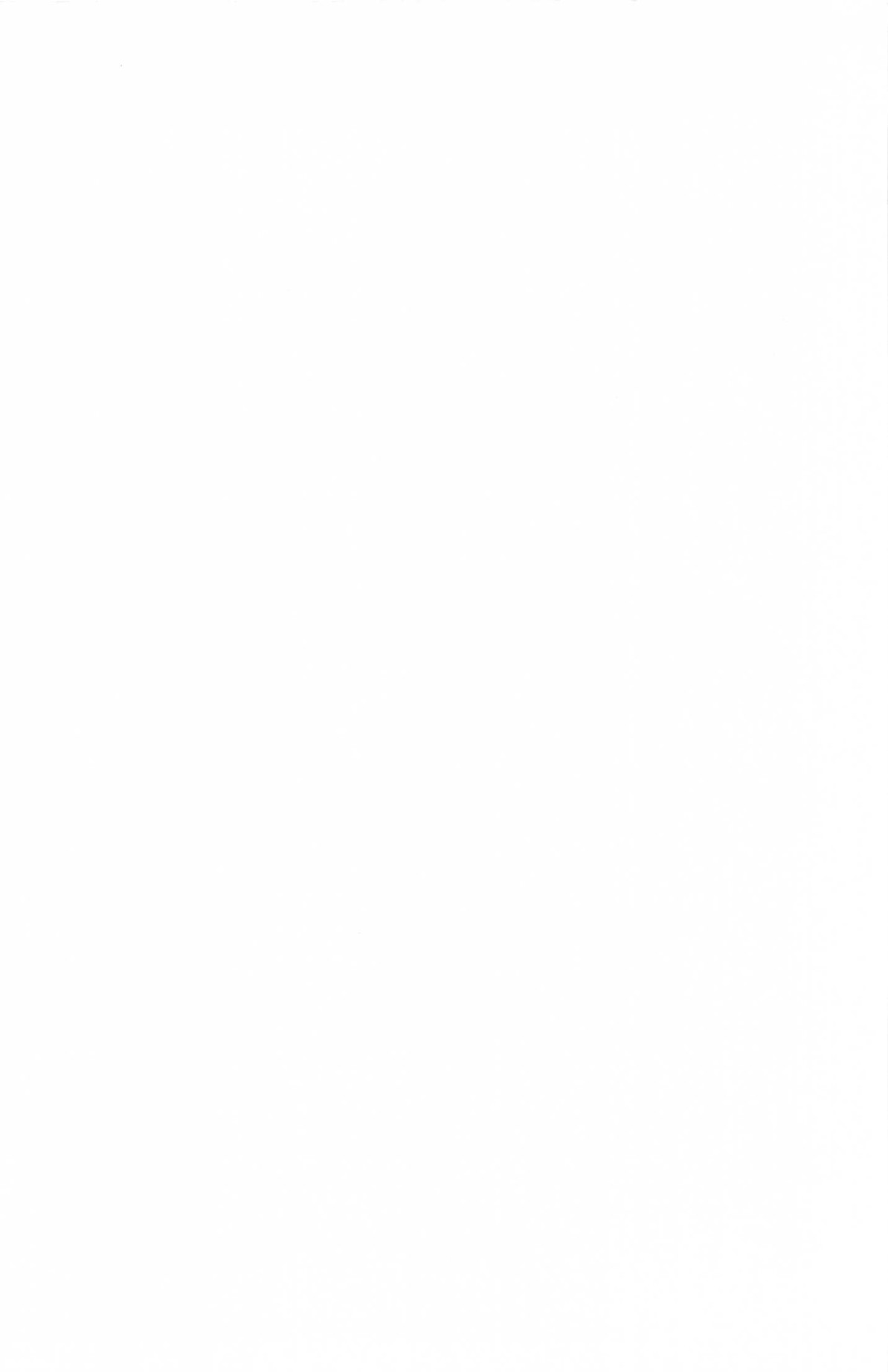 [山本直樹] 明日また電話するよ