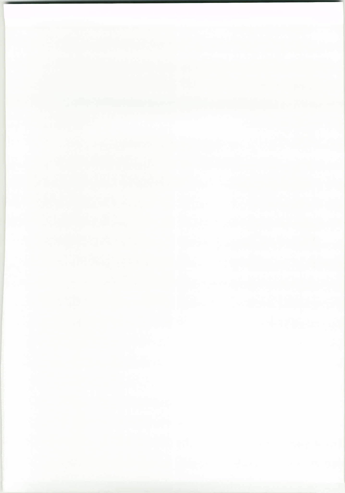 (C79) [RUBBISH選別隊 (無望菜志)] RE12 (Fate/stay night) [英訳]