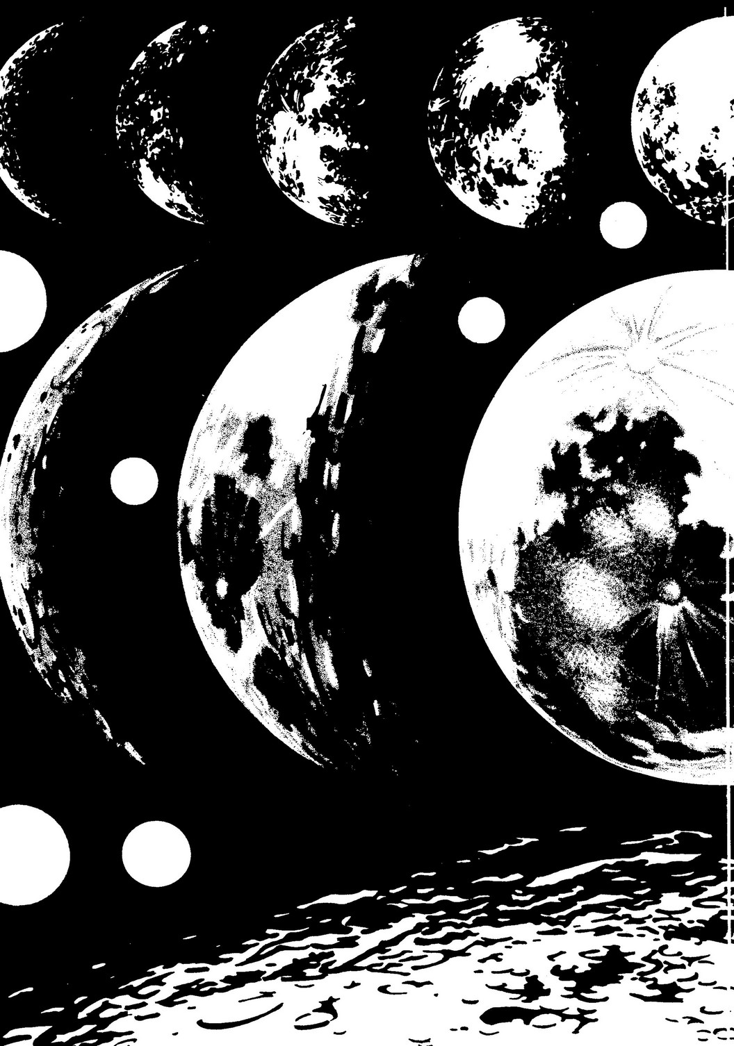 (同人誌) [附属久我山キンダーガーデン] 肉体闘魂伝説系 (バトルアスリーテス大運動会, カードキャプターさくら,バイオハザード,私立ジャスティス学園,ポケットモンスター)