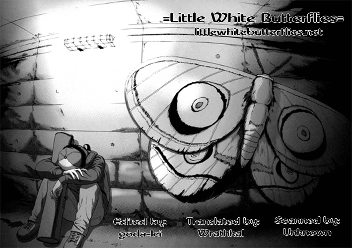 (COMIC1☆4) [ありすの宝箱 (水龍敬)] MC学園 一時限目 [英訳]