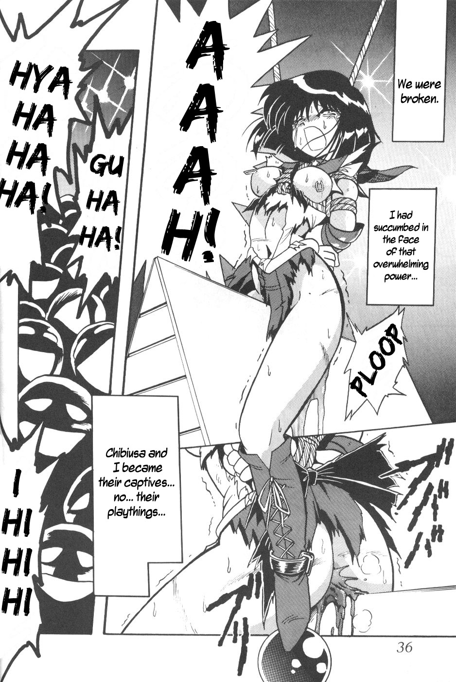 【サーティセーバーストリート2Dシューティング（真木ひでとさわらかずみつ）】サイレントサターン8（美少女戦士セーラームーン）【英語】