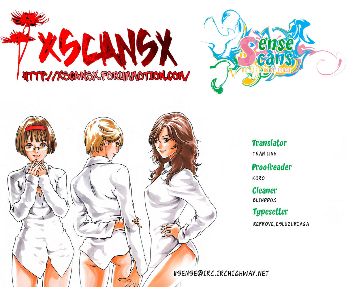 [春輝] センセ。 第1巻 [英訳]