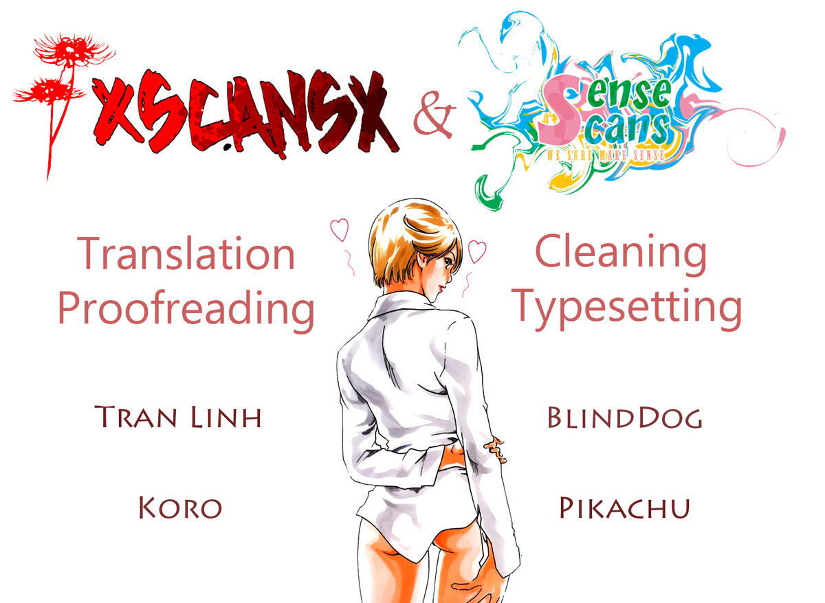 [春輝] センセ。 第1巻 [英訳]