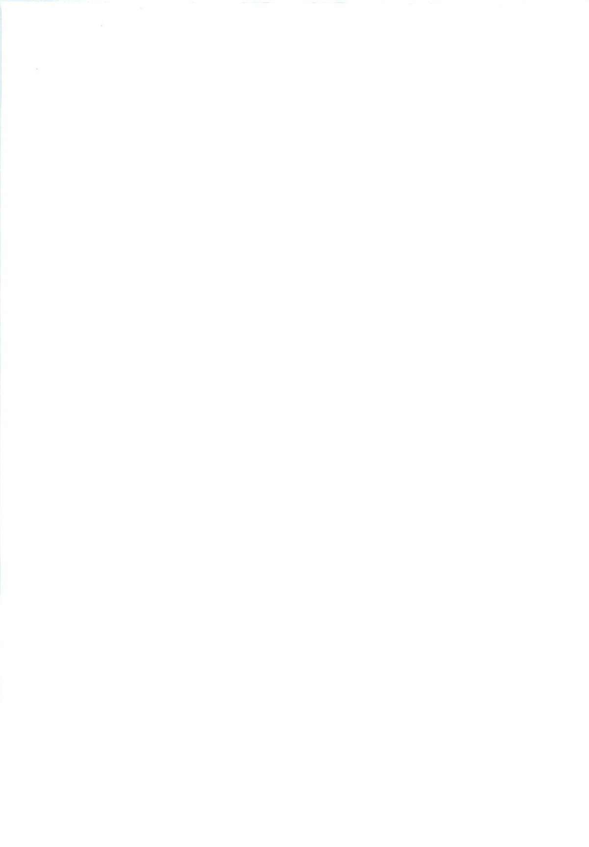 (C73) [STUDIO TRIUMPH (武藤慶次)] アストラルバウト Ver.14 (魔法先生ネギま！)