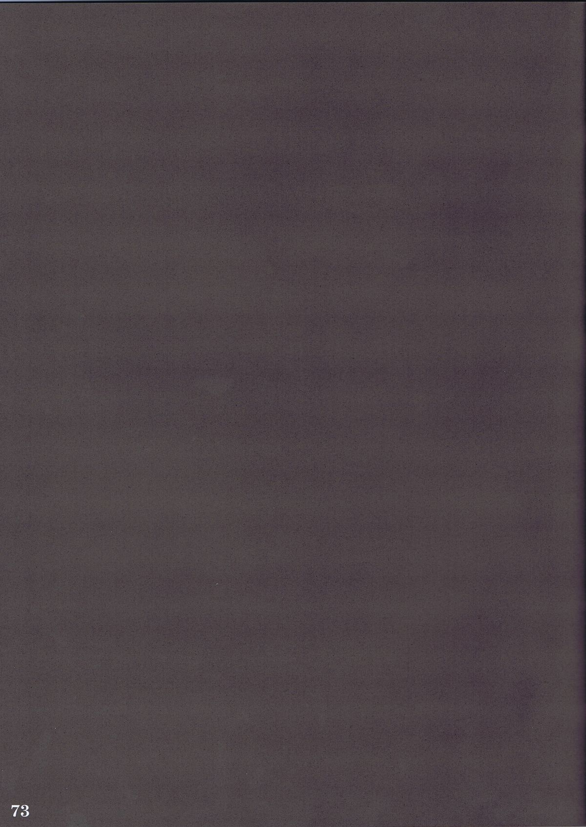 (C79) [しもやけ堂 (逢魔刻壱)] 秋風乙女 (東方Project)