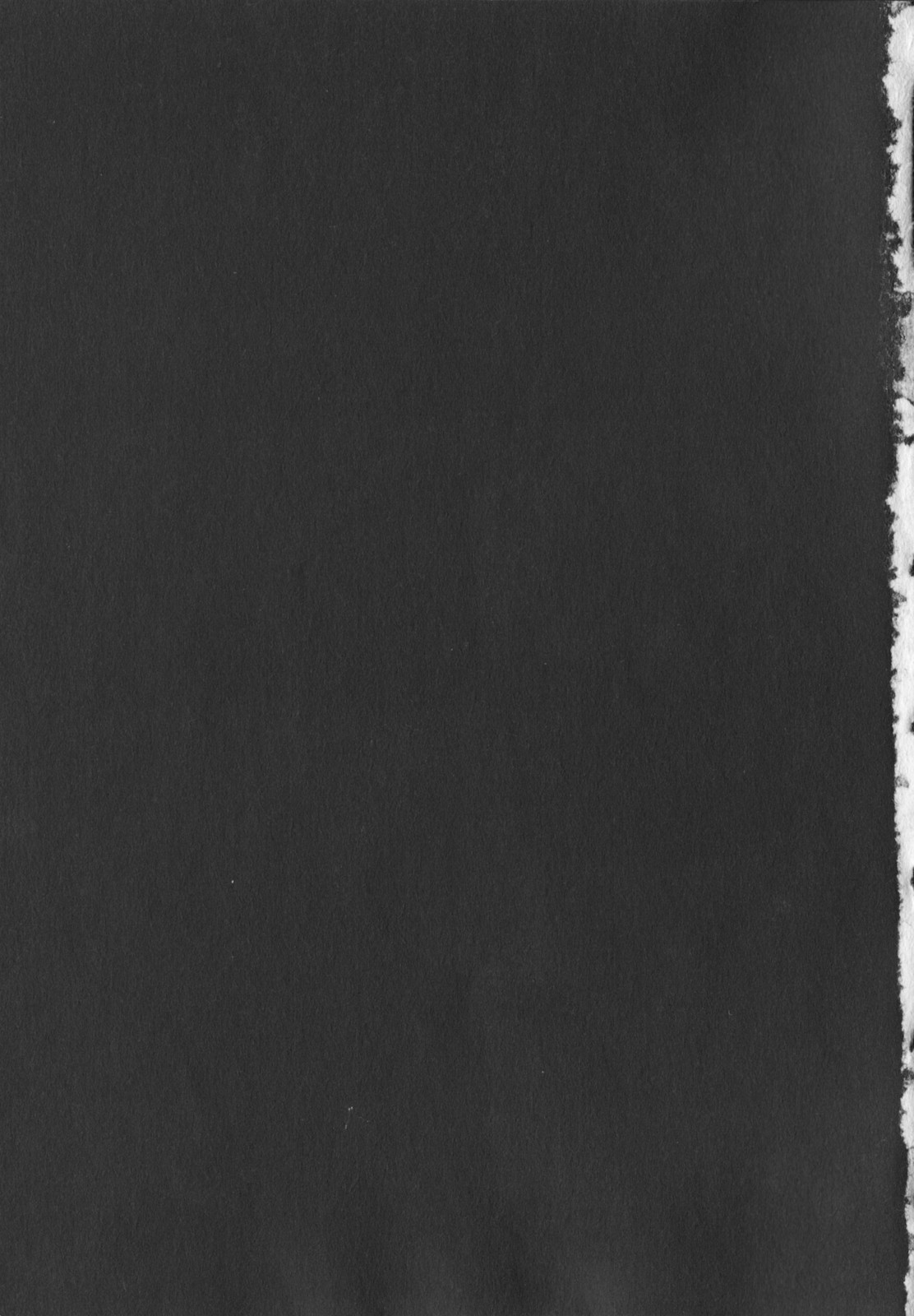 [魔北葵] 淫悦の牝たち