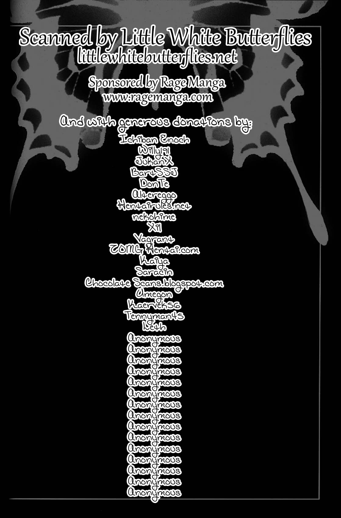 [とらうさ (ノンジャケ)] ボコられるキャミィ (ストリートファイター)