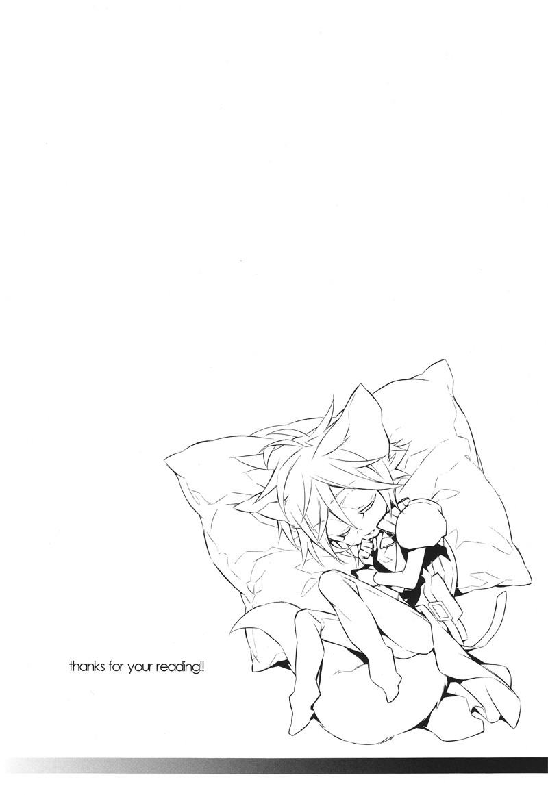 (C76) [kiki (フジワラ紅)] Liquid bloom (ファイナルファンタジー VII) [英訳]