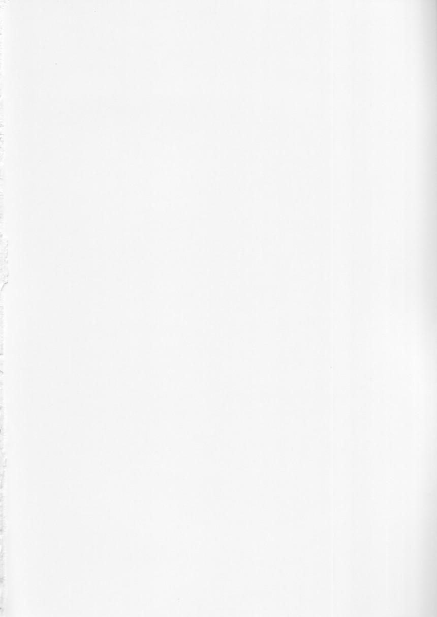 (C65) [福のれん (ユキヲ)] しょうじょロマンス (双恋)