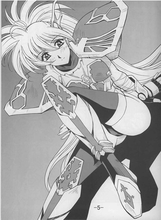 [ダンボール] 乱具 Vol.I