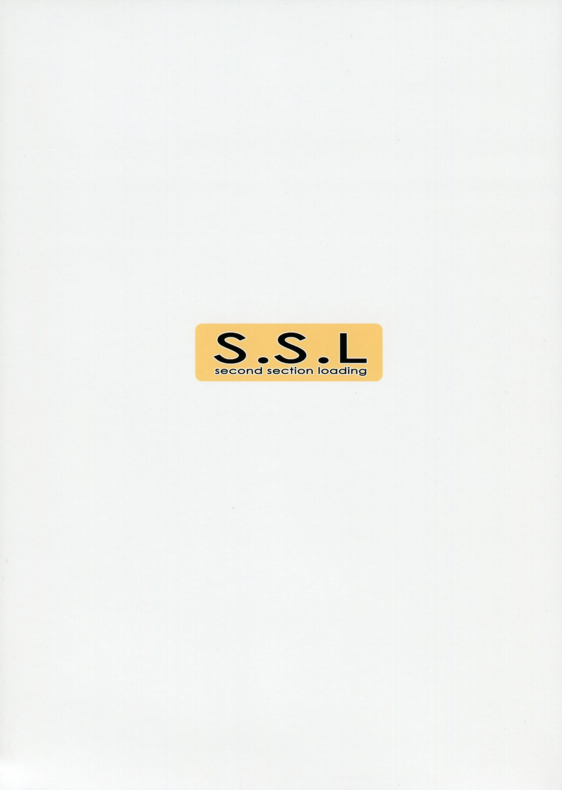 (C78) [S.S.L (柳)] 桜さん笑顔が怖いです。 (Fate / hollow ataraxia)