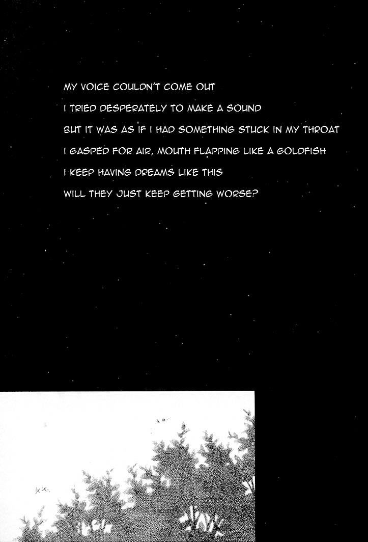 (C50) [HIGH RISK REVOLUTION (岩崎啓眞、あいざわひろし)] 詩織 第四章 二人目の主人(上巻) (ときめきメモリアル) [英訳]