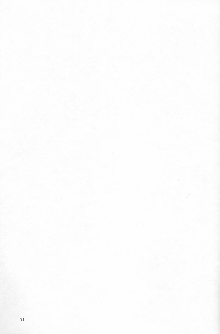 (C50) [HIGH RISK REVOLUTION (岩崎啓眞、あいざわひろし)] 詩織 第四章 二人目の主人(上巻) (ときめきメモリアル) [英訳]