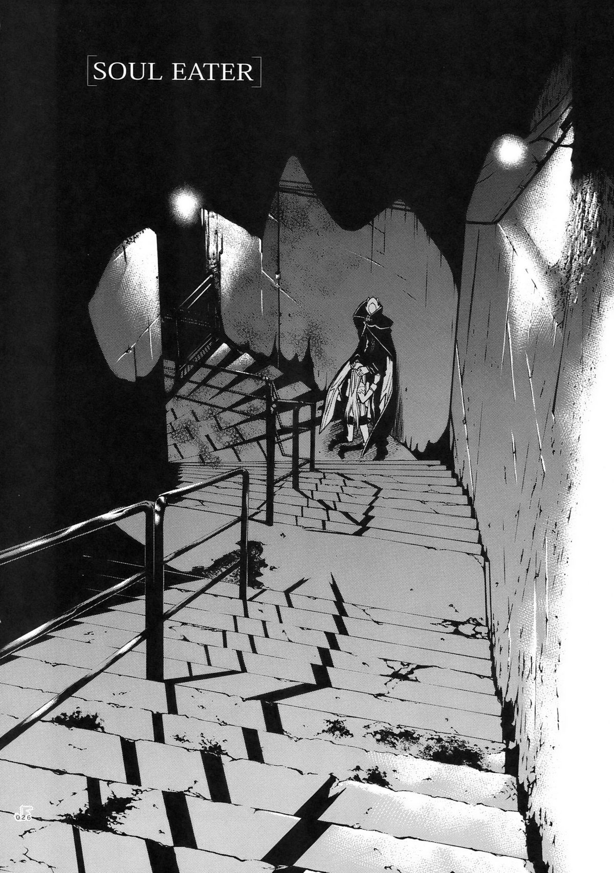 (COMIC1☆2) [PIGGSTAR (名古屋鯱八)] ジェットフォルム (よろず)