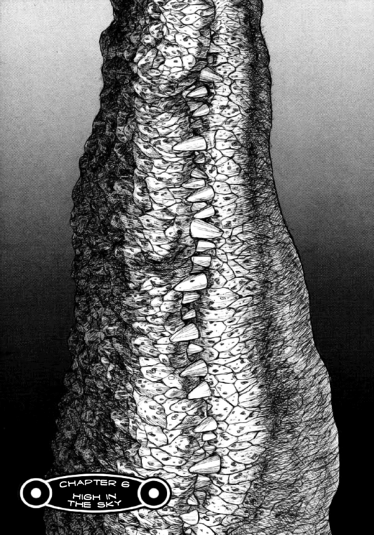 【松本次郎】ウェンディ（英語）