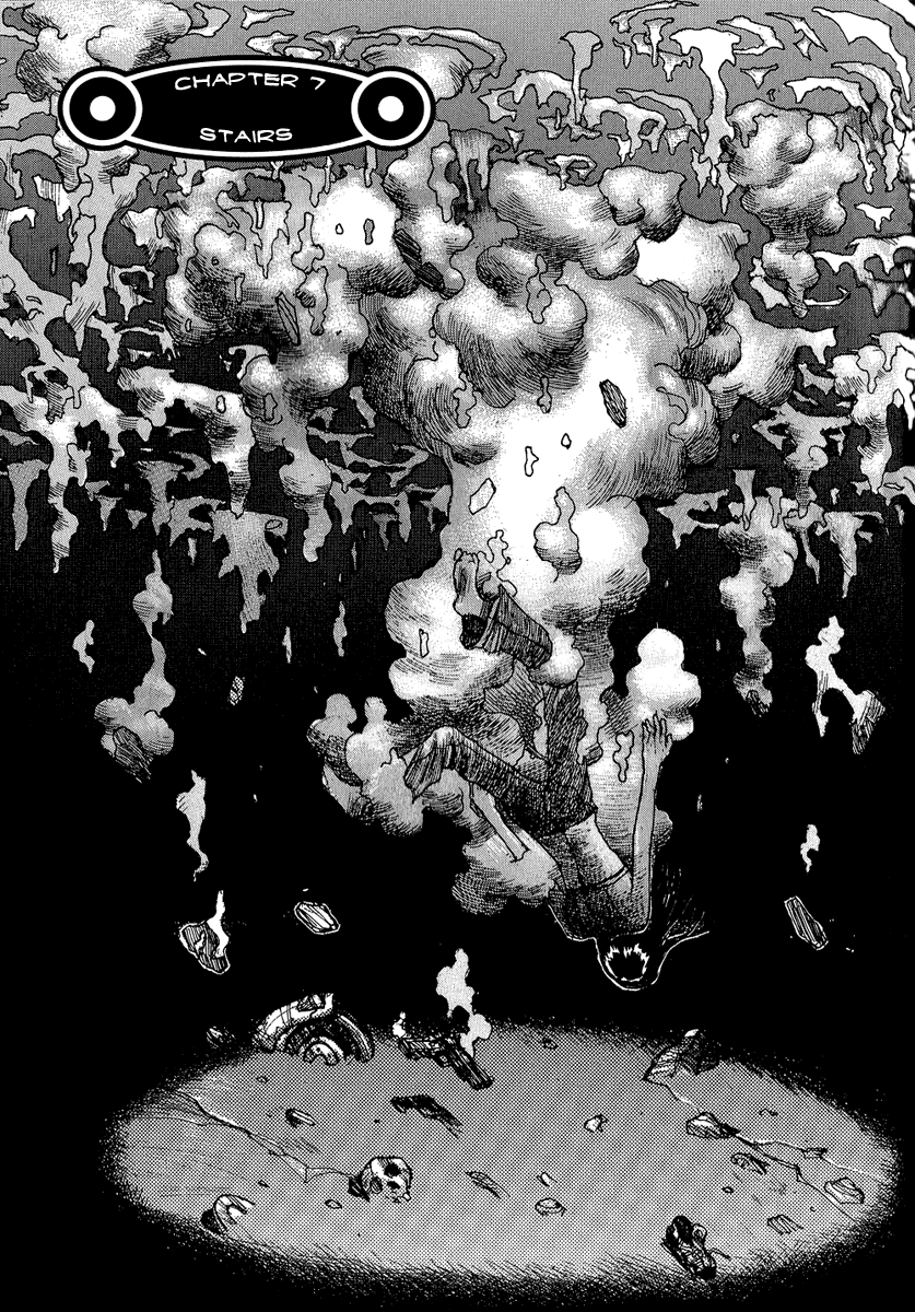 【松本次郎】ウェンディ（英語）