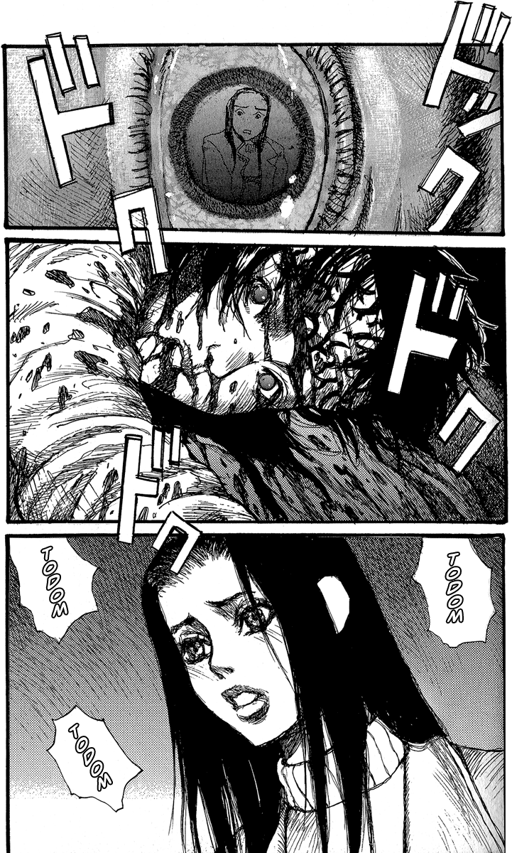 【松本次郎】ウェンディ（英語）