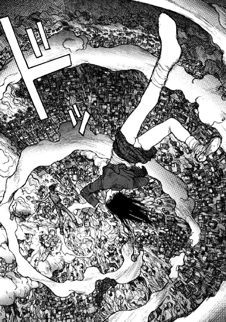 【松本次郎】ウェンディ（英語）