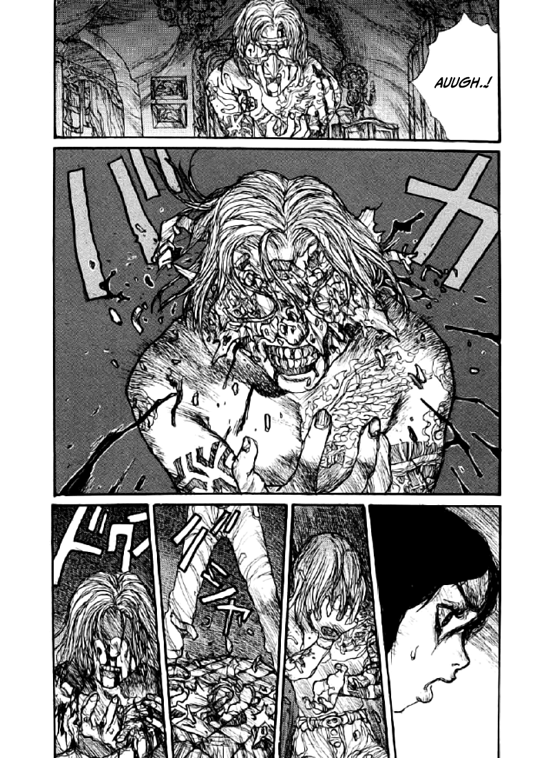 【松本次郎】ウェンディ（英語）