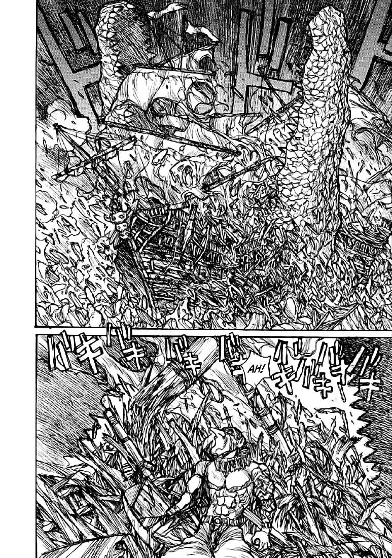 【松本次郎】ウェンディ（英語）