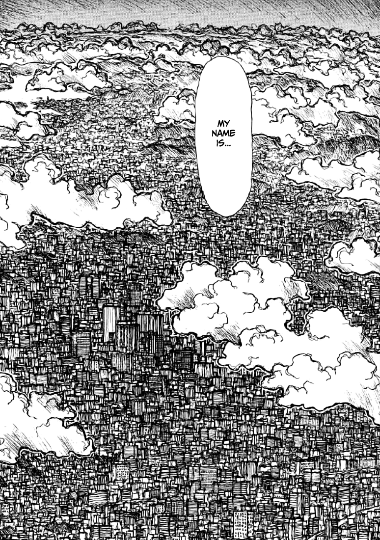 【松本次郎】ウェンディ（英語）