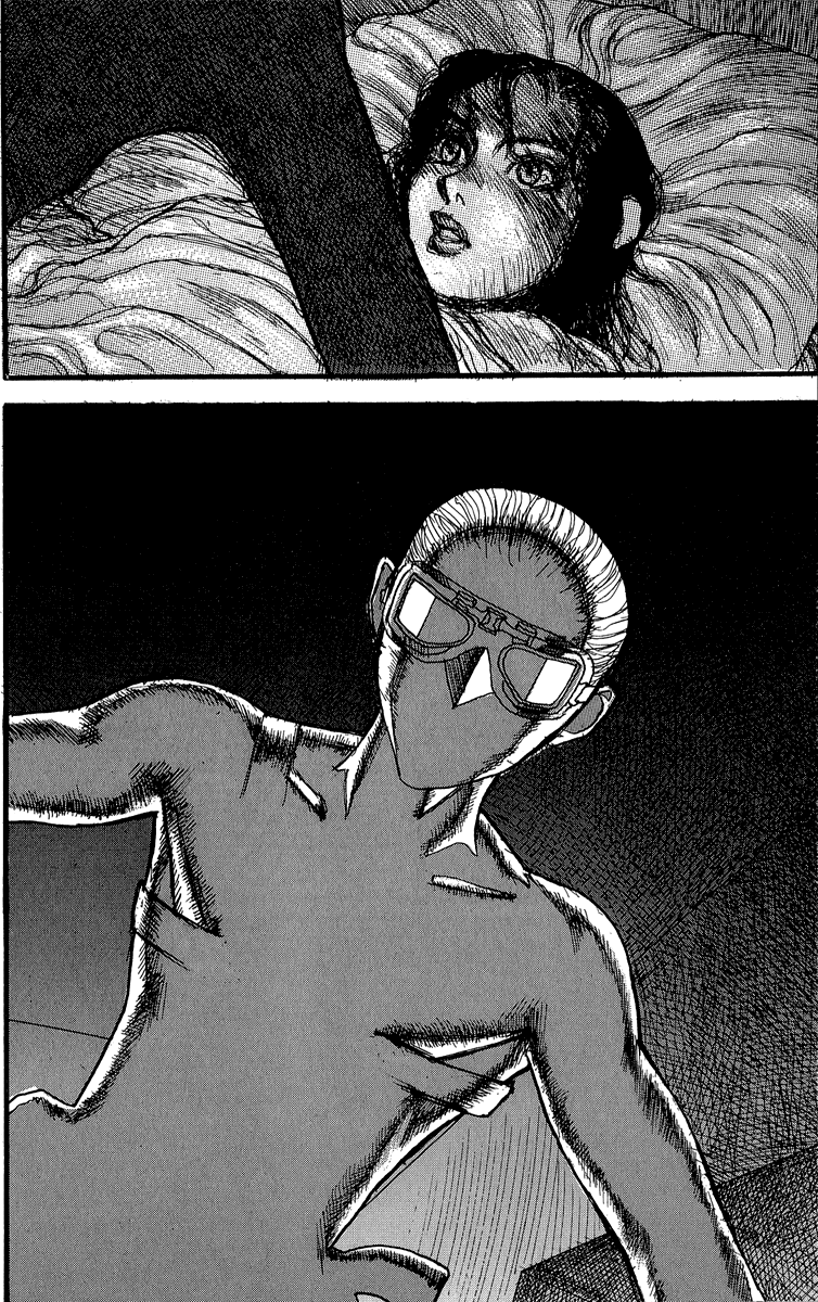 【松本次郎】ウェンディ（英語）