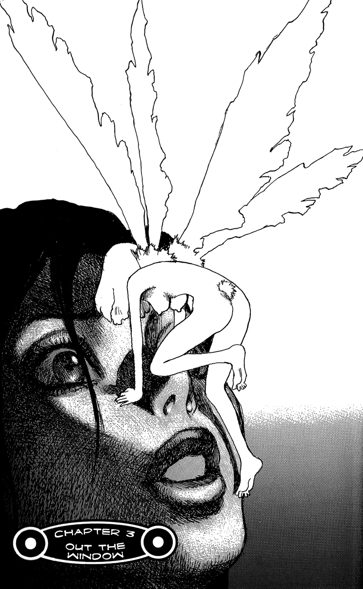 【松本次郎】ウェンディ（英語）