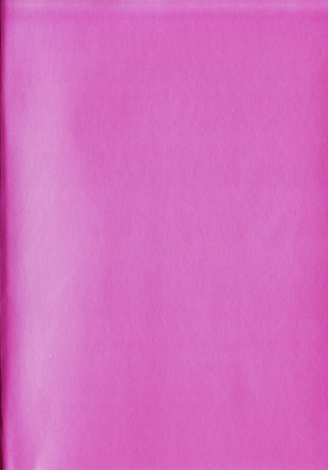 [艶々] 久枝背徳日記 完全版 上 [英訳]