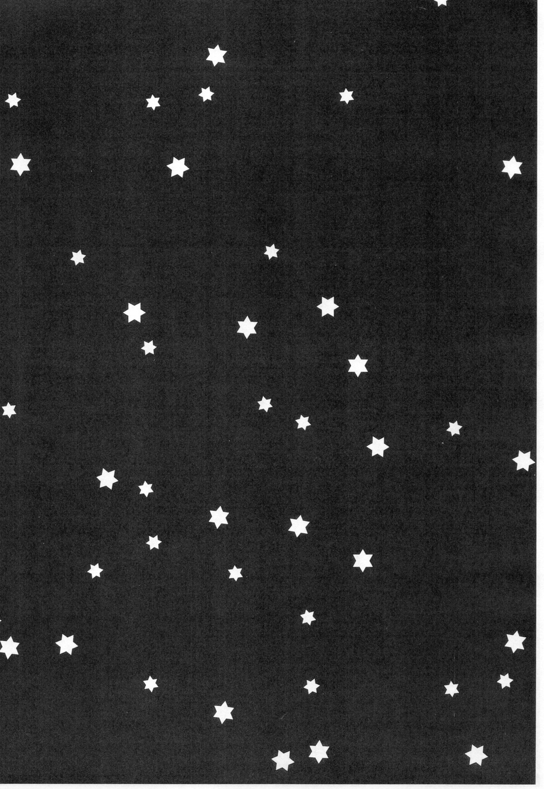 (C78) (同人誌) [すいか時計 (酔花ころん)] ねえ、ぎゅってして (魔人探偵脳噛ネウロ)