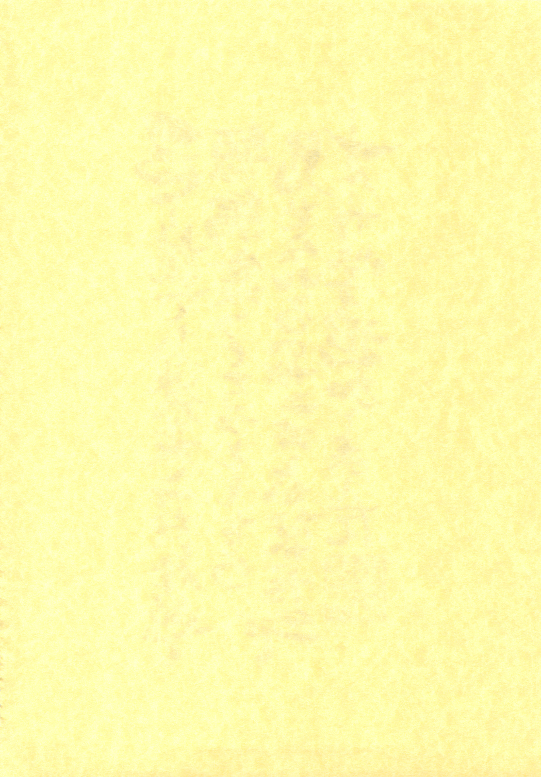 (C78) (同人誌) [日本ワルワル同盟 (有馬啓太郎)] 有馬巴 (よろず)