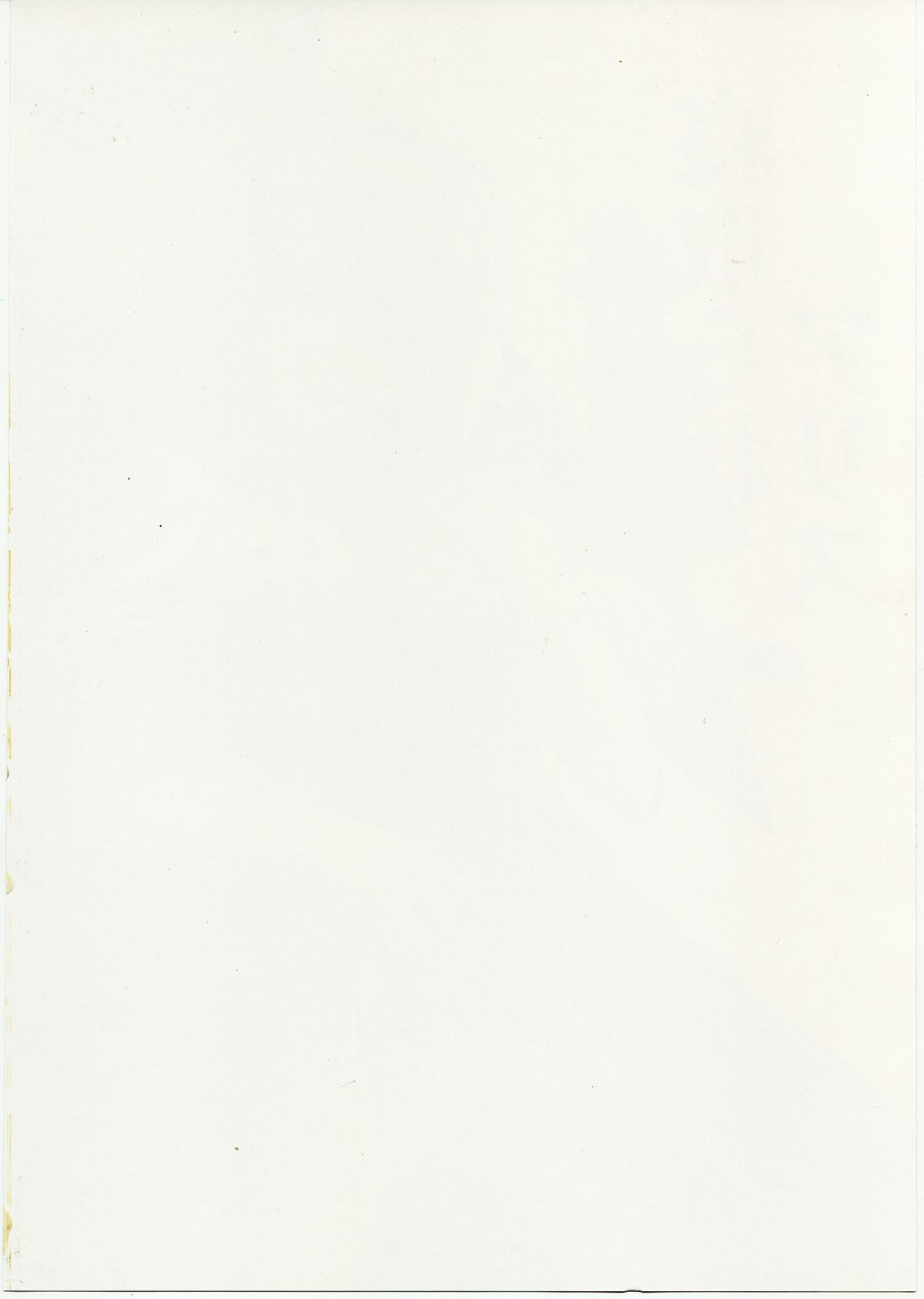 (C78) [白ネギ屋 (miya9)] 寝取られアリス (東方Project)