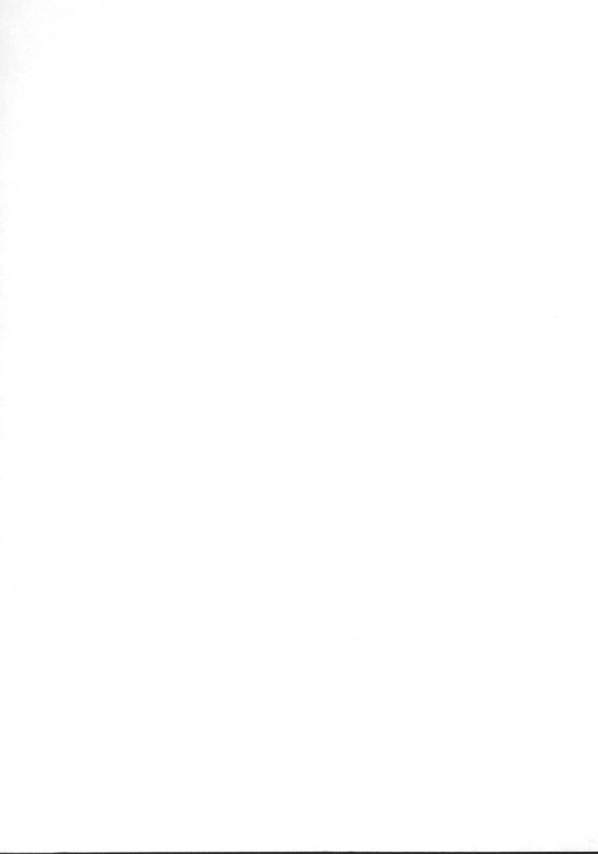 [かやま☆みく] 朝までドッキン!