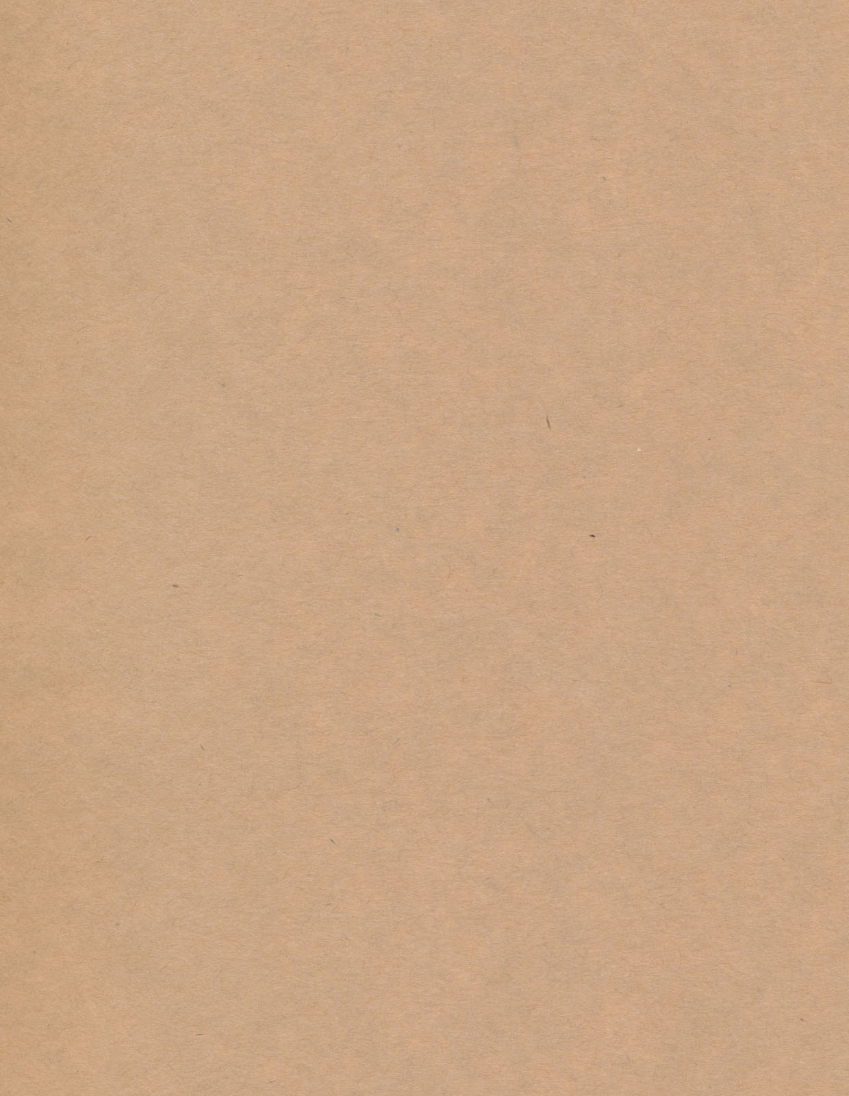 (C76) [ゆりりんの素 (ゆりりん)] 恋のシャレード [英訳]