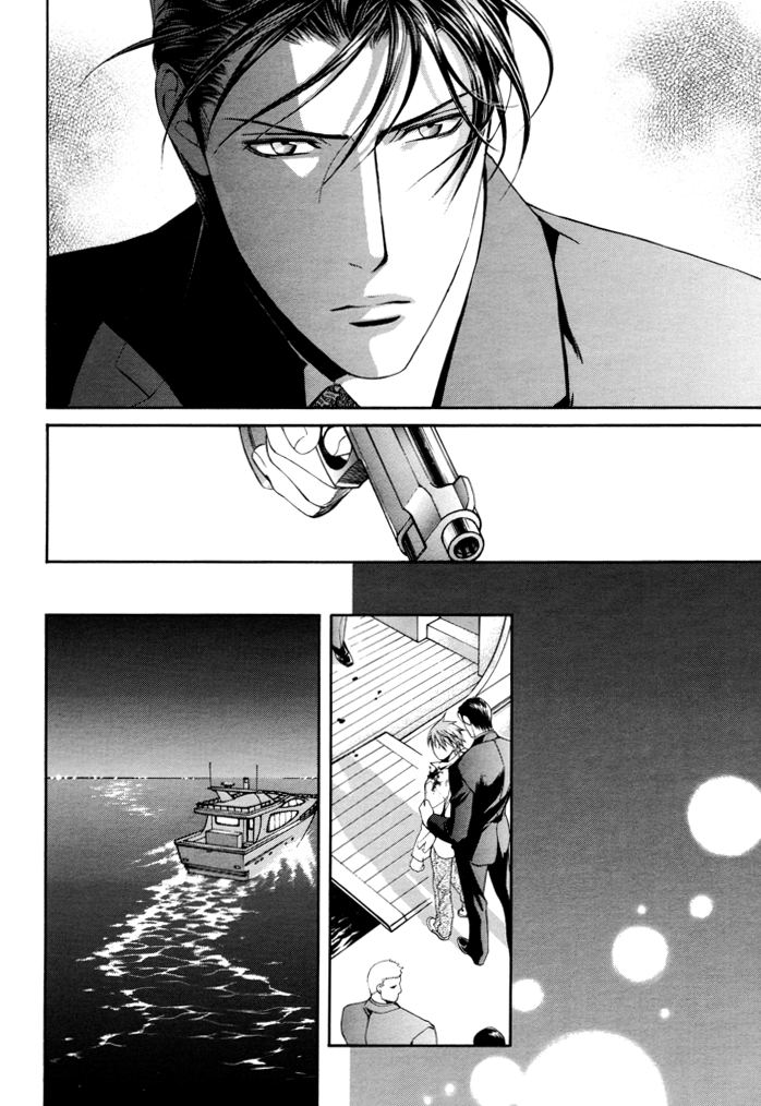 [やまねあやの] ファインダーの真実