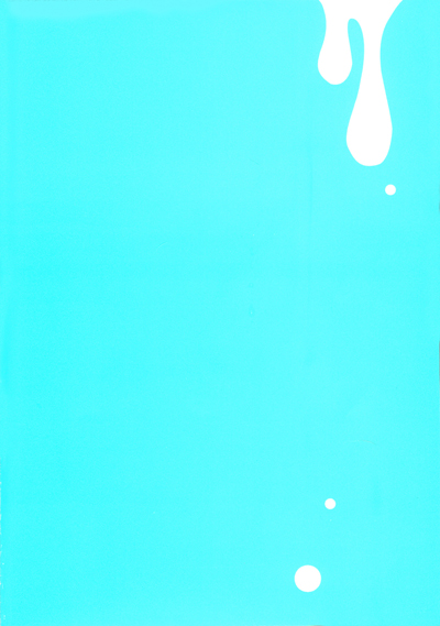 [Sadistic Mary (服部ミツカ)] CHERRY under the DELUSION (ブリーチ) [英訳]