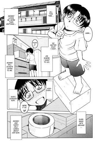 【千葉周作】ママ【英語】【デスデス】 【千葉周作】ママ【英語】【デスデス】