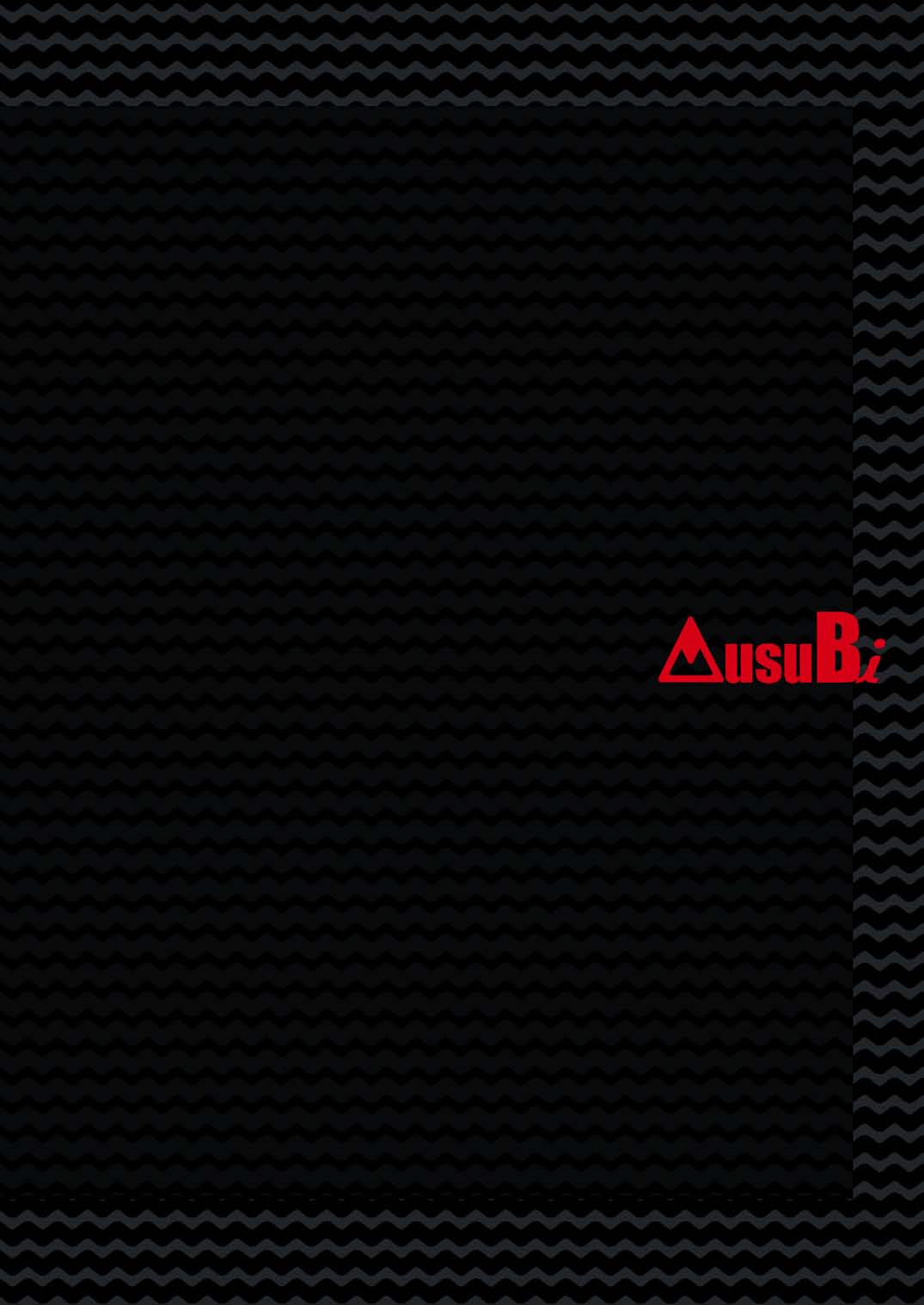 (サンクリ25) [musuBi (シオムスビ)] 傀儡輪舞2 (ガンパレード・マーチ)