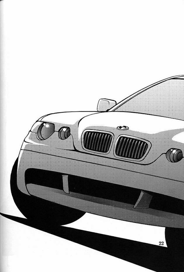 (C62) [さんかくエプロン (山文京伝, 有無らひ)] 憂悶の果て・八 [英訳]