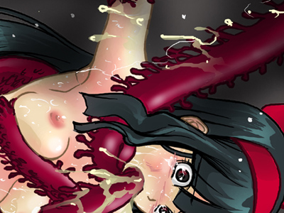 【LOCO、塩彩リーチ】活撃刀剣（サムライスピリッツ）