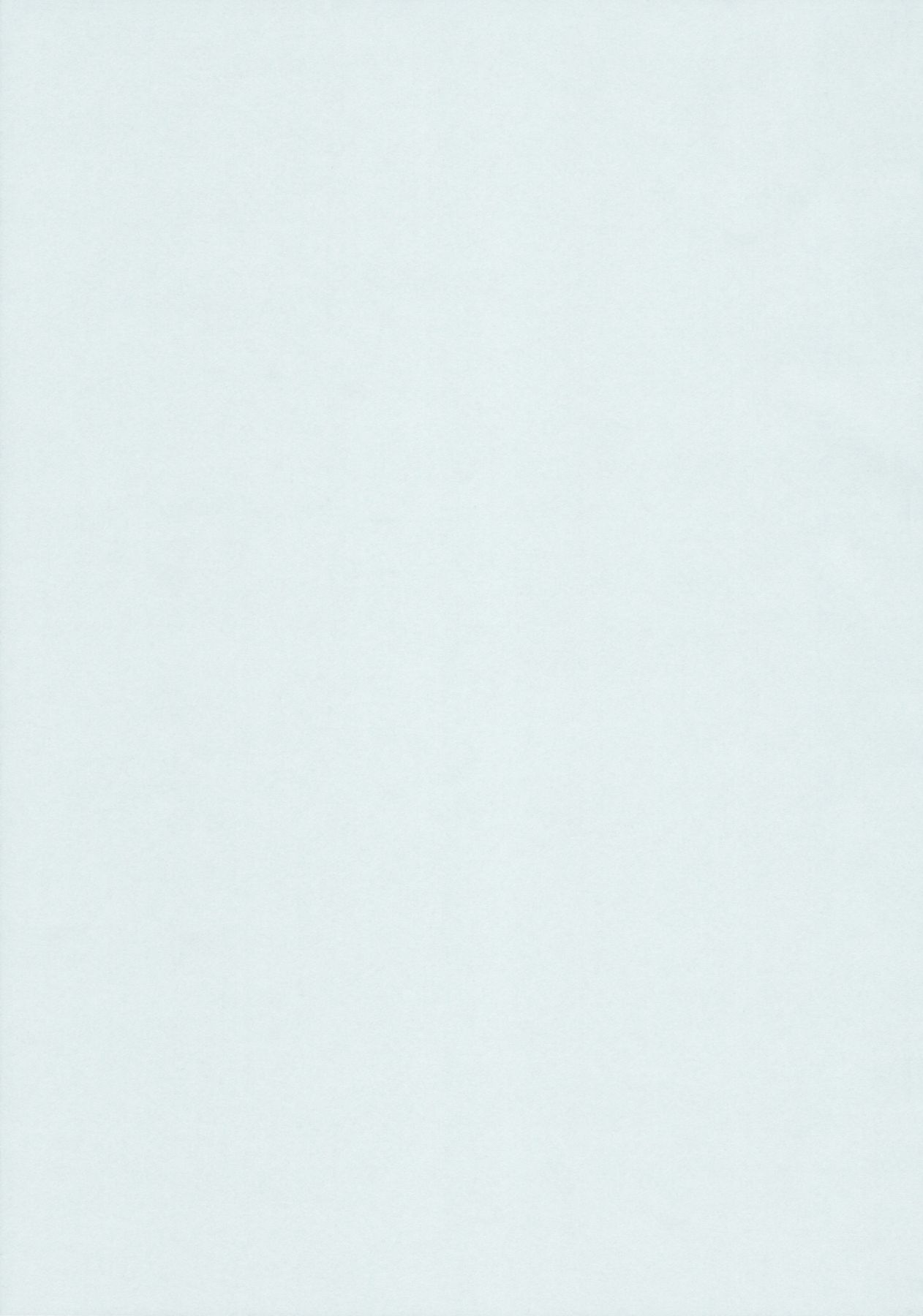 (C76) [r.i.s factory (るしゅーと)] DOLCE CASTEL (ゼロの使い魔)