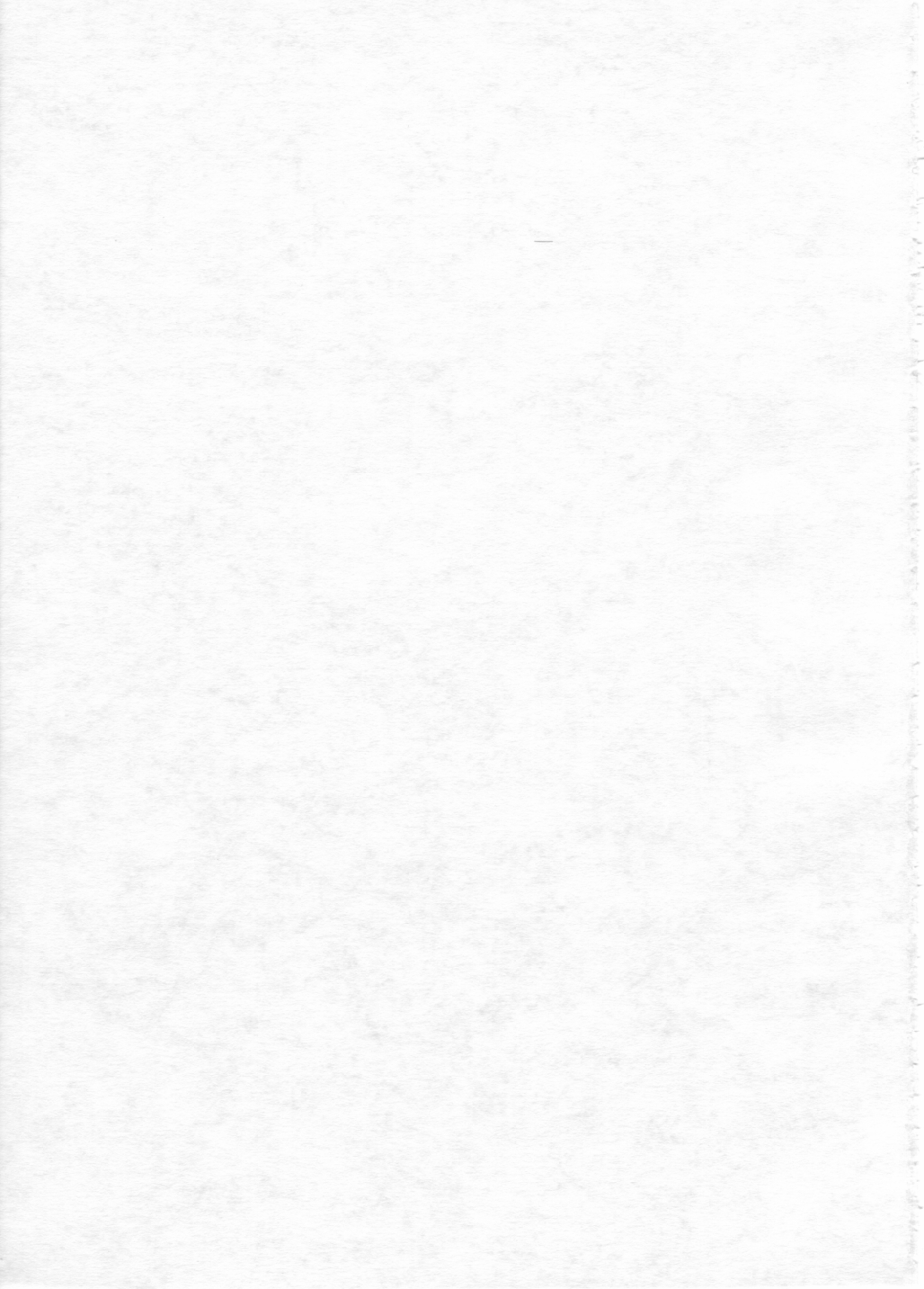 (Cレヴォ33) [Reds! (蒼月裕忠)] 香奈花の世界 (成恵の世界)