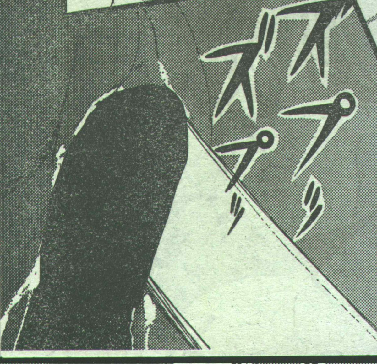 コットンコミック 1994年06月号 [不完全]