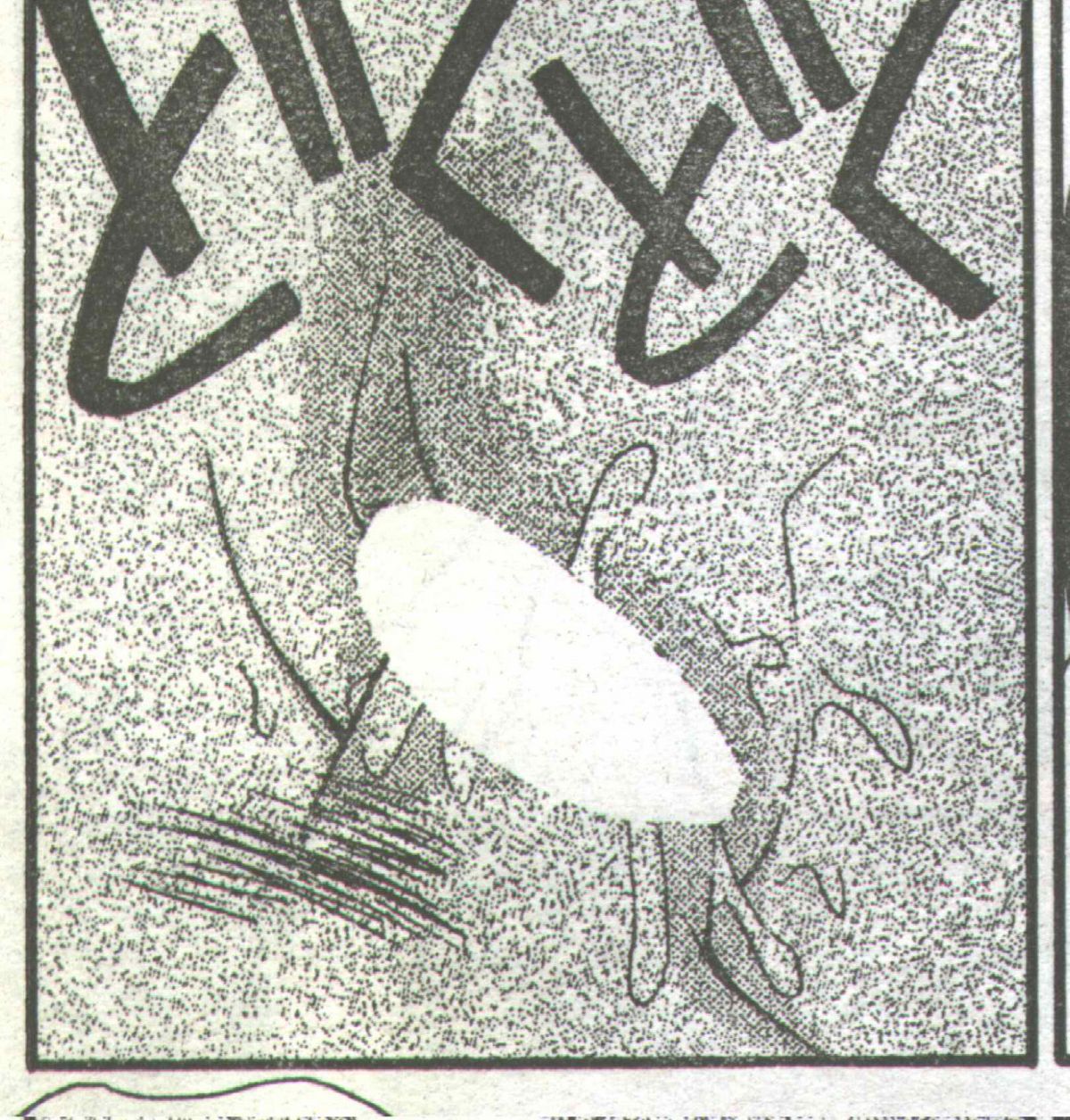 コットンコミック 1994年06月号 [不完全]